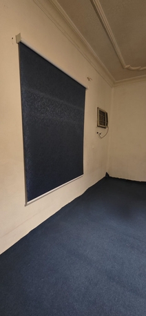 Riyadh, Rooms Available, Room For Monthly Rent