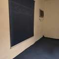 Room For Monthly Rent