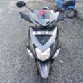 INR 1,  Used Scooty In Mumbai | Certified Second-Hand Scooty