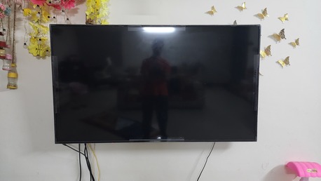 Jizan, Electronics, SAR 1000,  Items For Sale