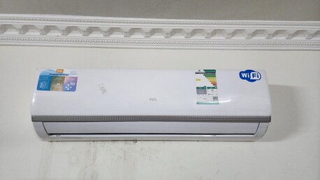 Jizan, Electronics, SAR 1000,  Items For Sale