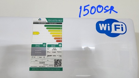 Jizan, Electronics, SAR 1000,  Items For Sale