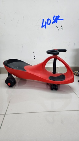 Jizan, Electronics, SAR 1000,  Items For Sale