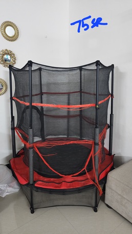 Jizan, Electronics, SAR 1000,  Items For Sale