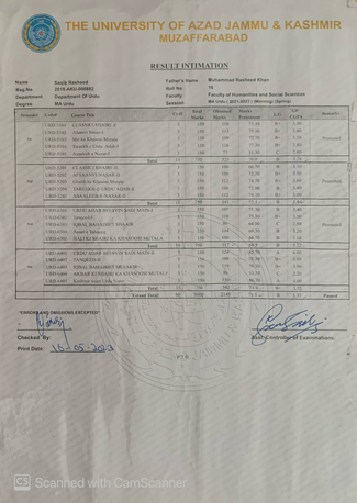 Manama, Job Seekers, Safety Officer / HSE Officer &ndash; NEBOSH & OSHA Certified &ndash; Available In Bahrain