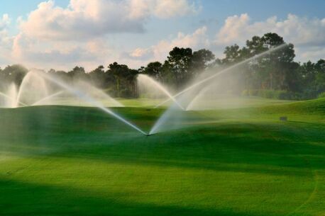 New York, Farm/Garden, Affordable Sprinklers Services