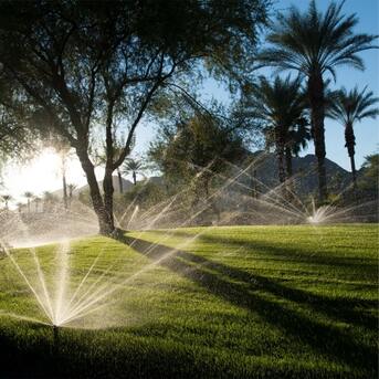 New York, Farm/Garden, Affordable Sprinklers Services