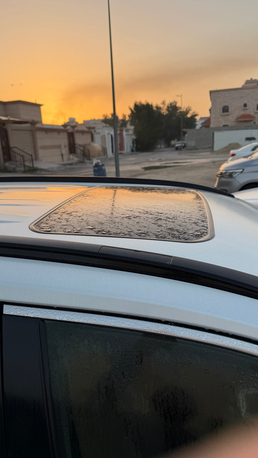 Khafji, Vehicles, Cars & Trucks , SAR 112000,  Toyota RAV4 Hybrid,  2025,  Automatic,  11575 KM,  Toyota Rav4 XLE Hybrid