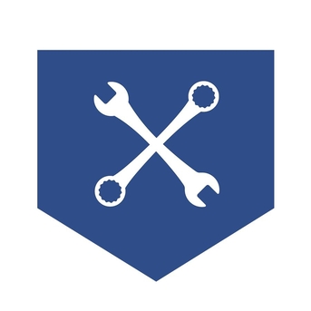 Washington DC, Automotive, Auto Repair Shop In The West Falls Church, Virginia