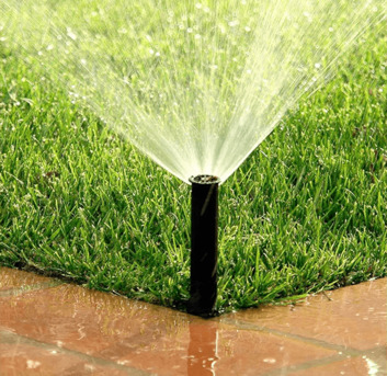 New York, Farm/Garden, Our Full Irrigation Services