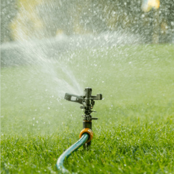 New York, Farm/Garden, Our Full Irrigation Services