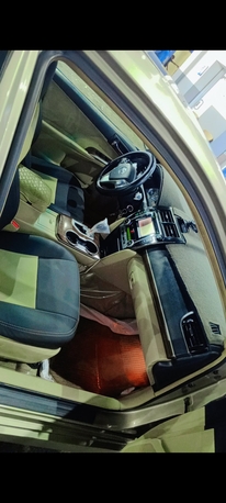 Duba, Travel, Taxi Service Available For Tabuk Airport, Neom , Heqal , Alula, Red Sea , Amaala, Duba