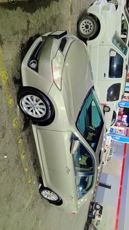 Duba, Travel, Taxi Service Available For Tabuk Airport, Neom , Heqal , Alula, Red Sea , Amaala, Duba