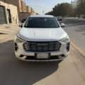 SAR 42000,  Haval Jolion,  2023,  Automatic,  91000 KM,   GWM  - 100% Non Accidental