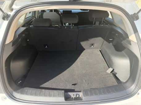 Riyadh, Vehicles, Cars & Trucks , SAR 42000,  Haval Jolion,  2023,  Automatic,  91000 KM,   GWM  - 100% Non Accidental