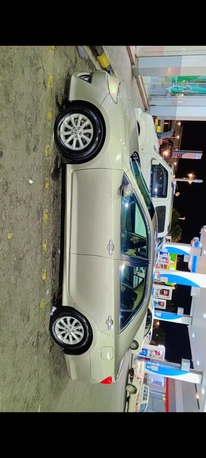 Sharma, Travel, Taxi Pick And Drop Services Available For Tabuk Airport, Neom , Sharma , Heqal , Duba