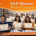 Advance Your Skills With NLP Mastery Program