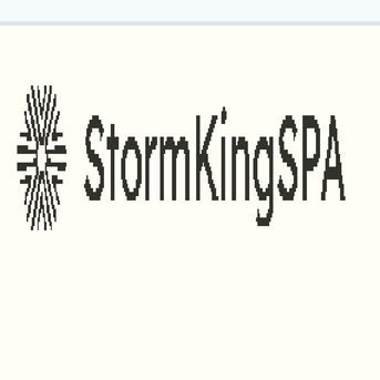 New York, Business, STORMKINGSPA
