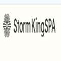 STORMKINGSPA