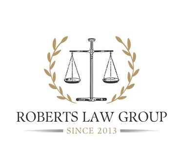 New York, Legal, Robert