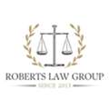 Robert's Law Group LLC