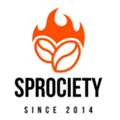 Sprociety