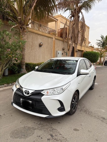 Jeddah, Pick Up & Drop Off, Pick In Drop