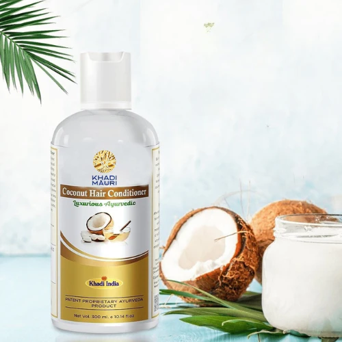 Noida, Health & Beauty Items, Khadi Mauri | Khadi Mauri In Sector 59 Noida - Herbal Skincare & Haircare Pdoructs