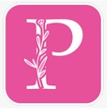 Perth, Business, Perth Hypnotherapist