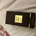 SAR 200,  BRAND NEW - Premium France-Quality Tom Ford Tobacco Vanille Perfume For Women