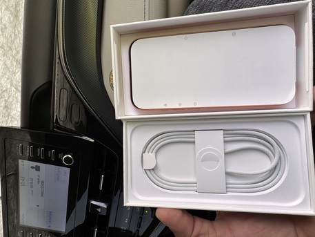 Al Bathaa, Mobile Phones, SAR 4400,  IPhone 17 Pro