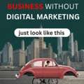 Digital Marketing Solutions For Your Business