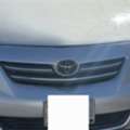 SAR 16000,  Toyota Corolla,  2010,  Manual,  289686 KM,  Toyota Corola  Model ()