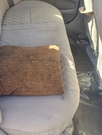 Jeddah, Vehicles, Cars & Trucks , SAR 16000,  Toyota Corolla,  2010,  Manual,  289686 KM,  Toyota Corola  Model ()