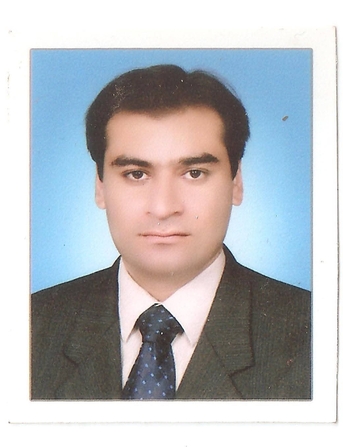 Riyadh, Job Seekers, Electrical Quantity Surveyor