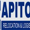Capitol Relocation & Logistics