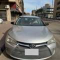 SAR 46500,  Toyota Camry,  2017,  Automatic,  187000 KM,  I Want To Sell   GL