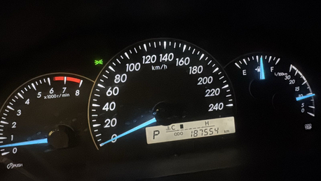 Dammam, Vehicles, Cars & Trucks , SAR 46500,  Toyota Camry,  2017,  Automatic,  187000 KM,  I Want To Sell   GL