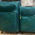 SAR 150,  Luggage (Big & Medium)