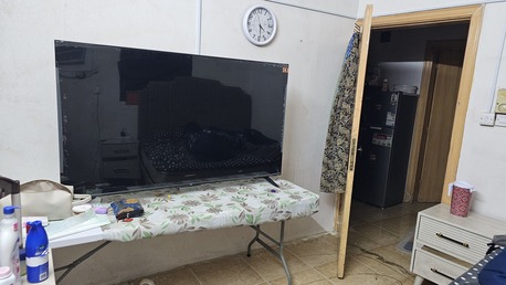 Al Shemaysi, Electronics, SAR 1100,  TCL Television