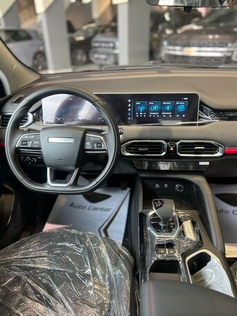 Riffa, Vehicles, Cars & Trucks , BHD 6300,  JETOUR X50 2026 GREY,  2026,  Automatic,  ,