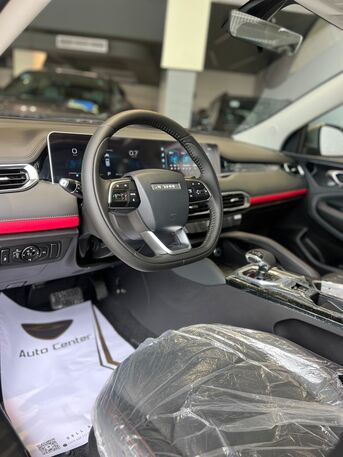 Riffa, Vehicles, Cars & Trucks , BHD 6300,  JETOUR X50 2026 GREY,  2026,  Automatic,  ,