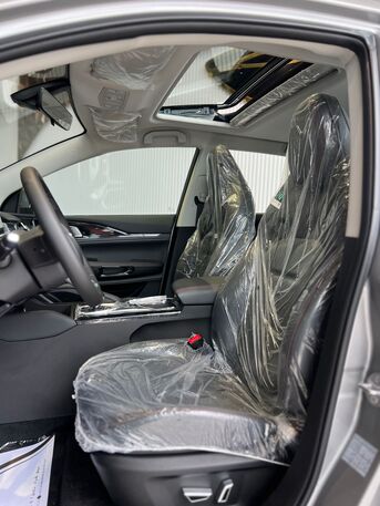 Riffa, Vehicles, Cars & Trucks , BHD 6300,  JETOUR X50 2026 GREY,  2026,  Automatic,  ,