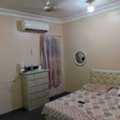 SAR 700/month,  Furnished Bed Space Available