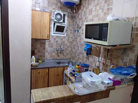 Hara, Bedspace Available, SAR 700/month,  Furnished Bed Space Available