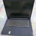 SAR 650,  Lenov Ideapad 3 - 10th Gen ( I3 Processor ) , 8GB RAM , 128 GB SSD + 1TB HDD