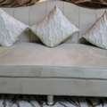 SAR 850,  Sofa Set 11 Seaters Perfect Condition
