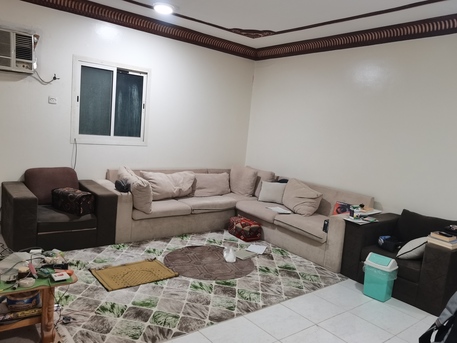 Al Qadisiyah, Furniture, Used Furniture