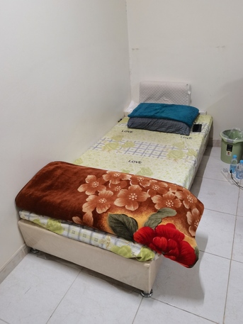 Al Qadisiyah, Furniture, Used Furniture