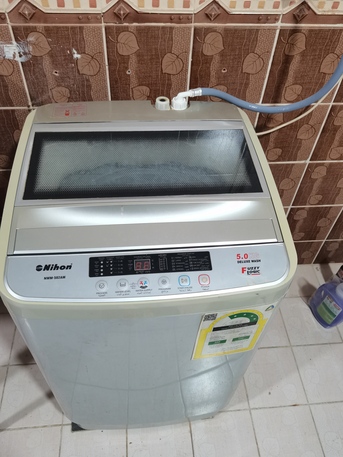 Al Qadisiyah, Furniture, Used Furniture